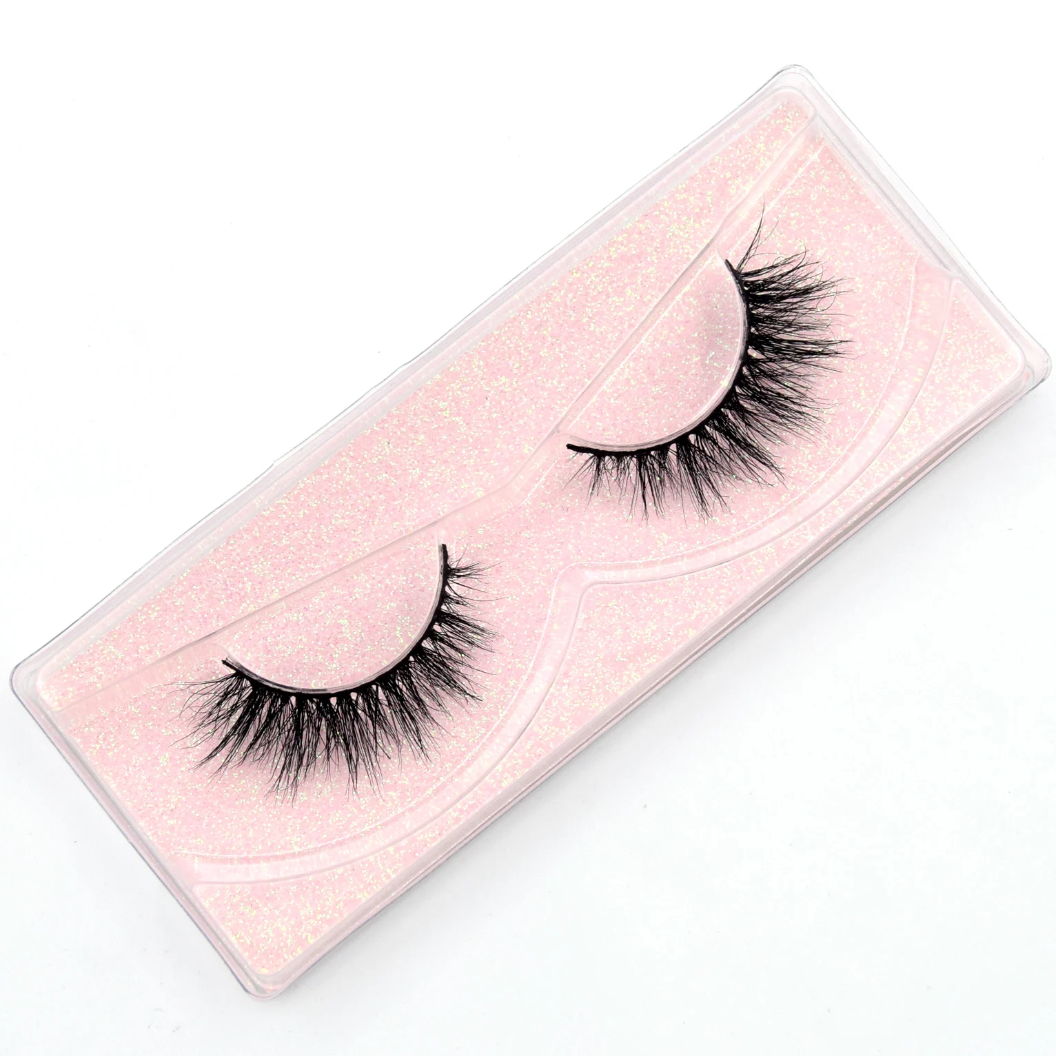 False Eyelashes 13mm eyelash extension eyelash extensions eyelash extension lashes fake eyelashes false eyelashes