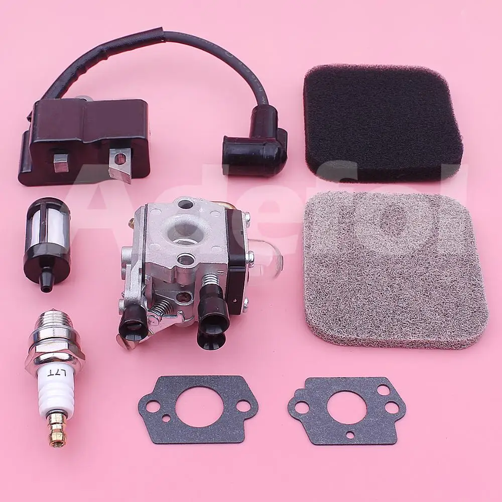 6-Channel Audio Mixer with USB Interface Bluetooth