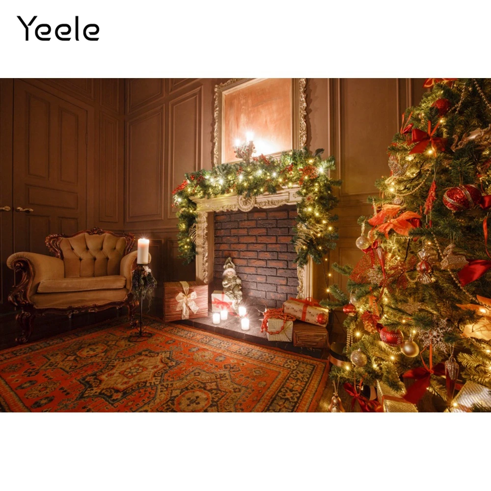 Yeele-ũ Ʈ    к ,  ,  , Ȩ  ǰ