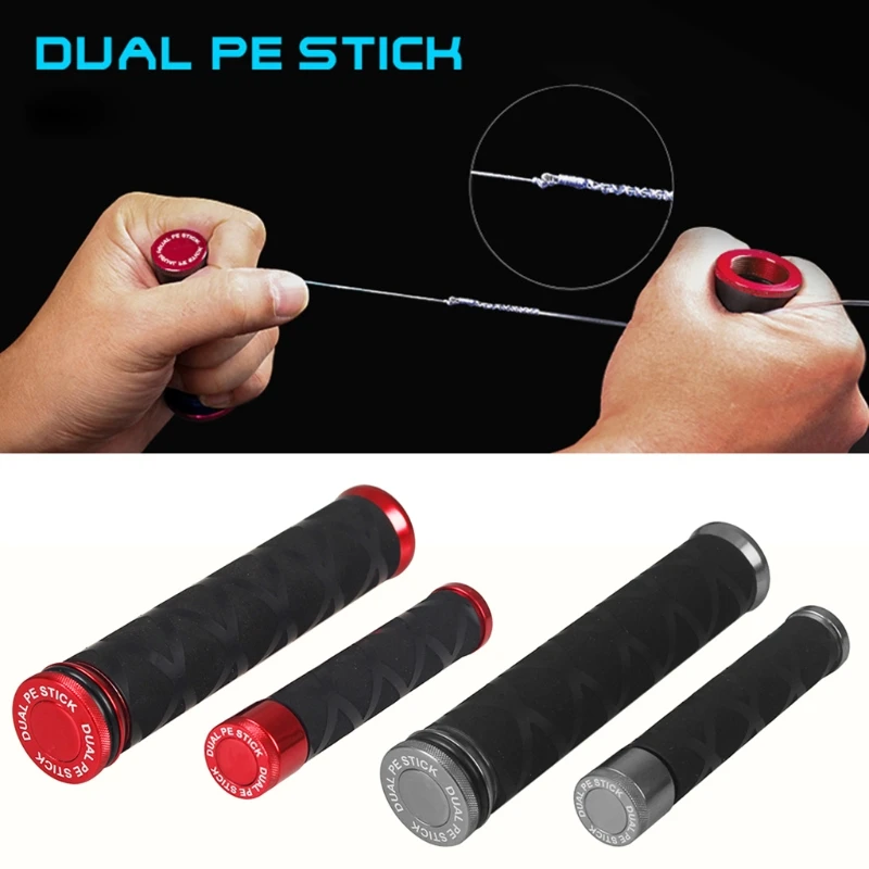 人気を誇る Puller Knot Gt Fg Fishing Bakyan Tool Knotter並行輸入品 Bobbin Line Fishing Pe Assist その他アウトドア用品 Reflect Com Pl