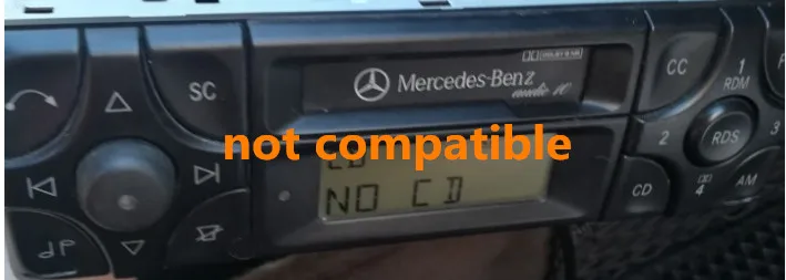 1111