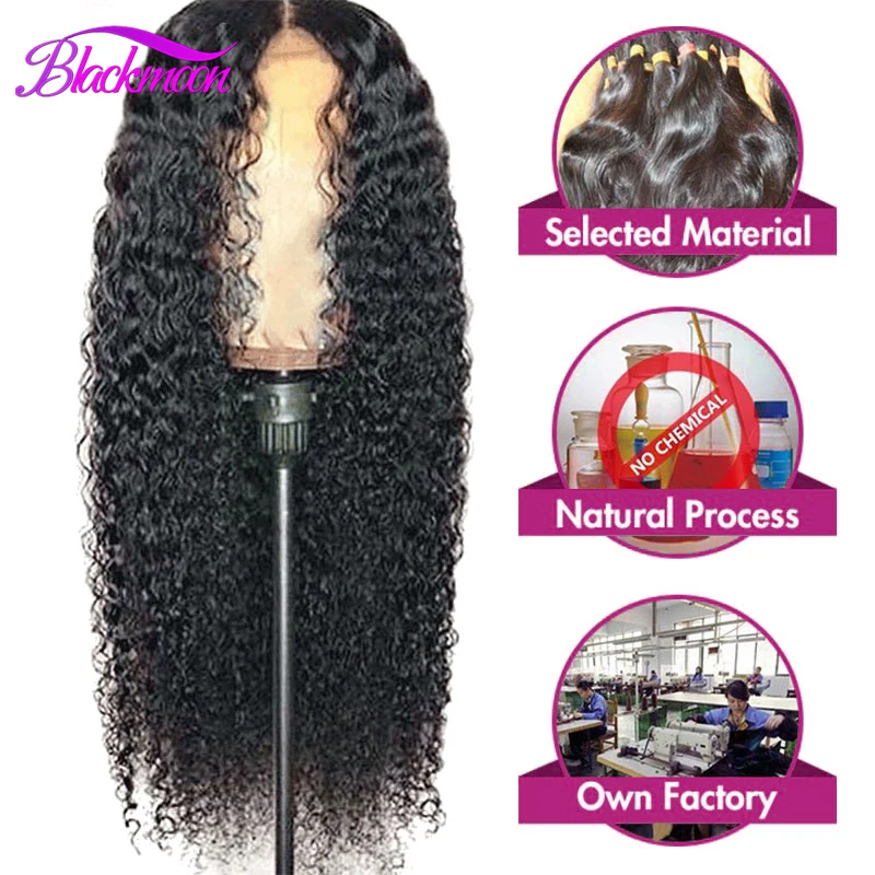 H97dfa72dbf874821980211699f1544f4x