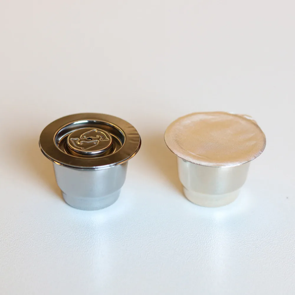 7f86821617b1875f02ffc291581c22f1