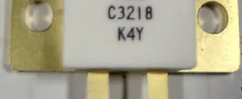 

2SC3218 2SC1241 2SC2100 2SC3241 2SC2694 2SC5125