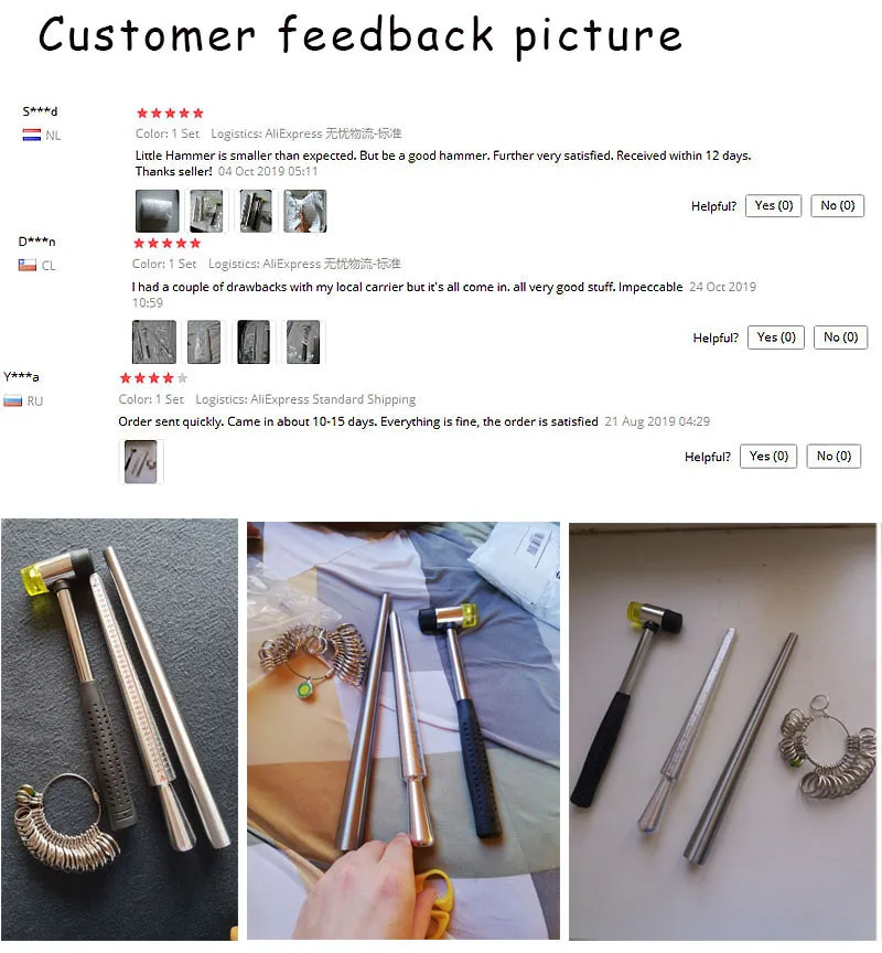 H7ef2fc2a730040a48d81aa0a5bd4245eo (1)