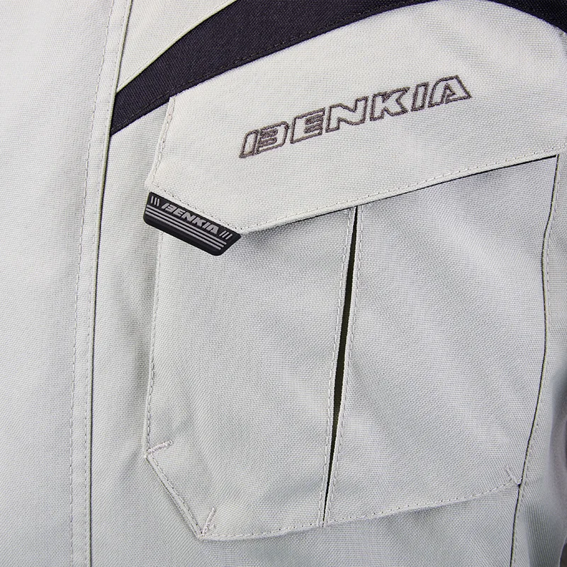 BENKIA HDF-JD146  a11