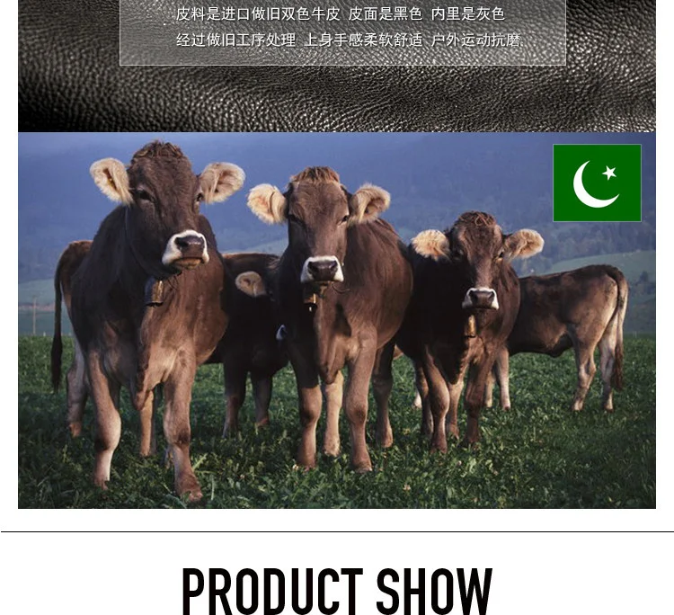 TB2yXGMkpXXXXcLXXXXXXXXXXXX_!!699814438