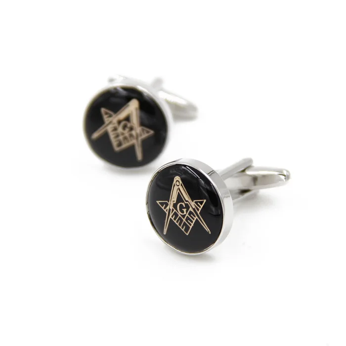 

Card Kurzrock Factory Plans to Sample Customizable Broad Baking Varnish ru se Pattern Black (Men's) French Cufflinks Sleeve Wome