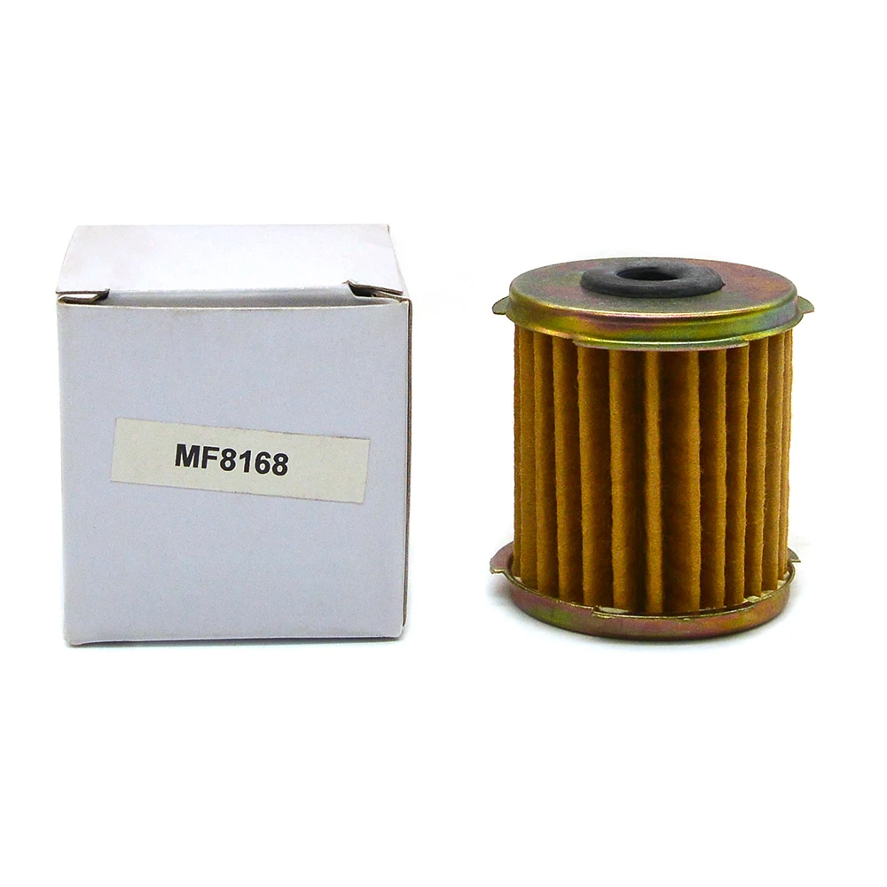 Масляный фильтр для мотоцикла Daelim NS125 I/II/III скутер 125 S-1 Otello SQ 125 SL125 история B-Bone Filtro Gosolina MTX sporket