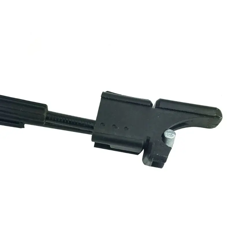 1 шт. левая/правая рука переднего сиденья наклона кабели для Ford Fiesta MK6 2002-12 1441166