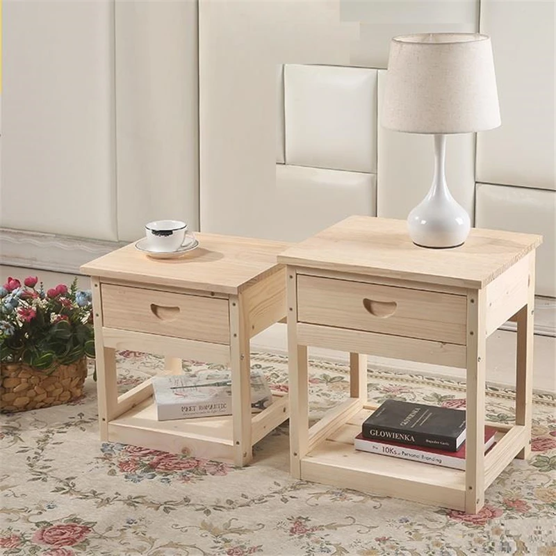 Casa Recamaras мобильный ночной стенд Schlafzimmer Европейский деревянный шкаф Mueble De Dormitorio