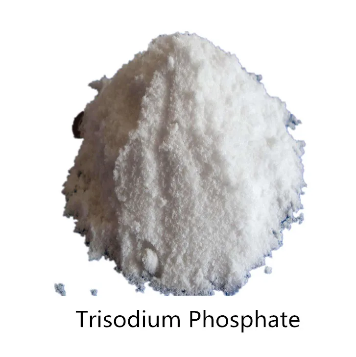 Трисодик фосфат Tsp 250 г-лабо/Peinture Nettoyant