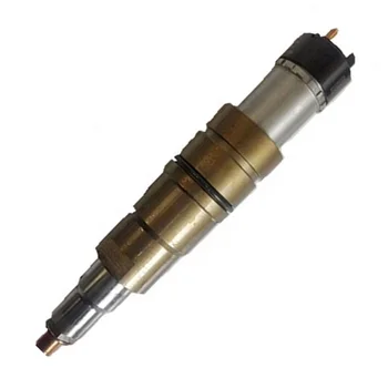 

Diesel Engine Common Rail Fuel Injector ISZ13 QSZ13 Fuel Injector 2872544