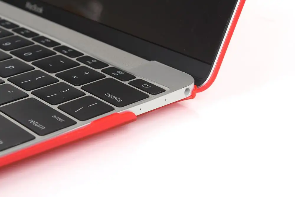 Новый матовый чехол для Apple Macbook Air Pro Retina 11 12 13 15 16 дюймов 2020 pro M1 Chip A2338 A2289 A2179|Сумки и