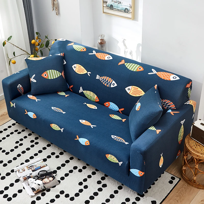 С яркими рисунками из мультфильма про динозавров со стилизованным изображением