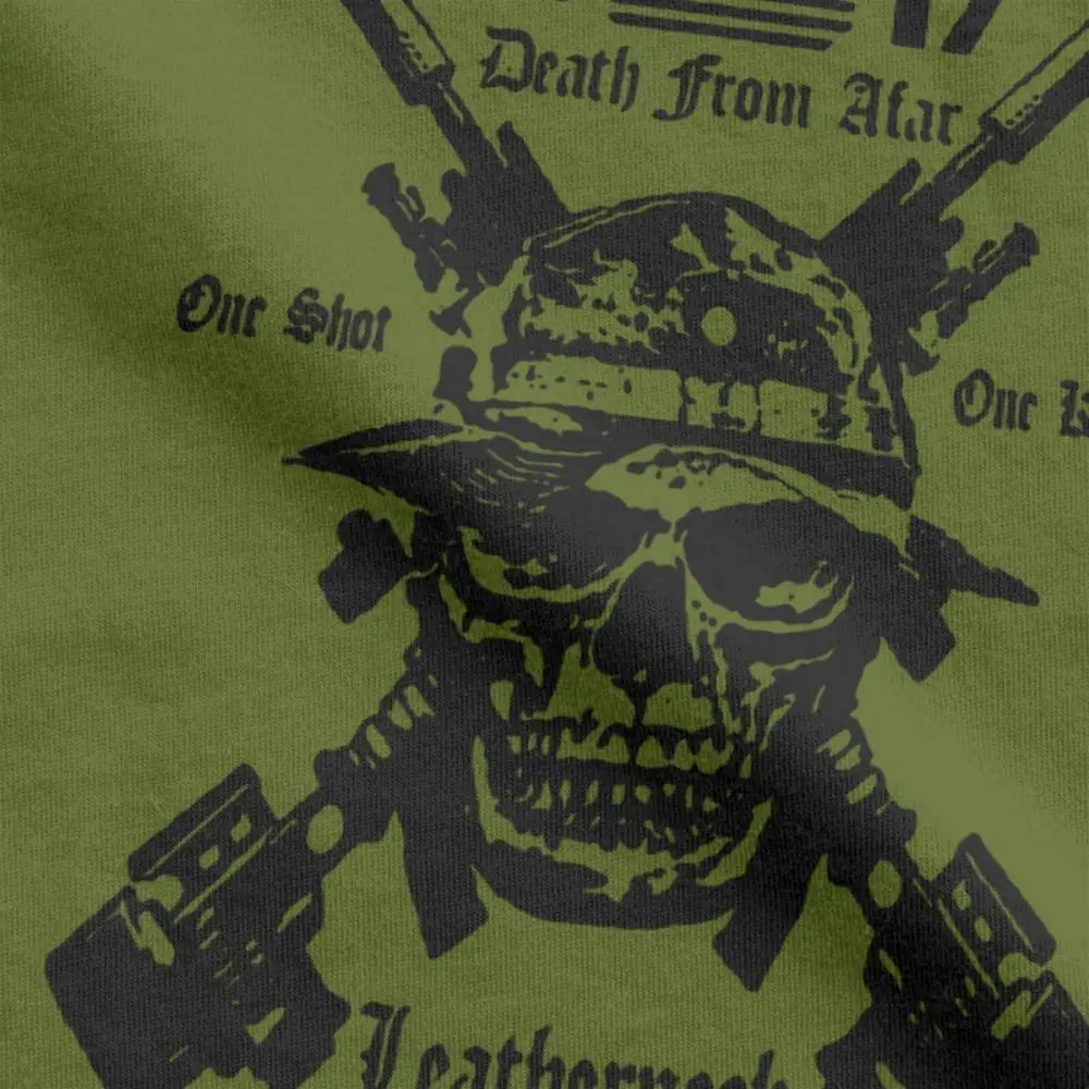 Usmc Scout Sniper Wallpaper