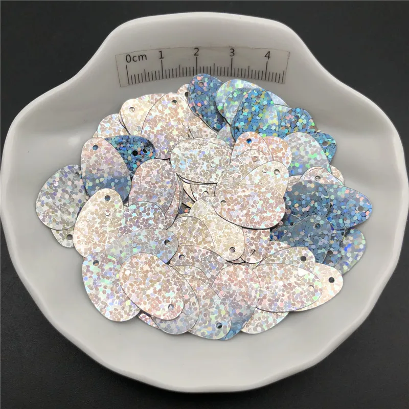 QQ图片20200525153448