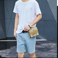 1000D Molle Admin сумка для хранения журналов Мути-функциональный тактический Чехол для воздушного кобура для пистолета Сумка для охоты аксессуары сумка