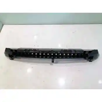 

8200618727 REINFORCEMENT REAR BUMPER RENAULT CLIO GRANDTOUR
