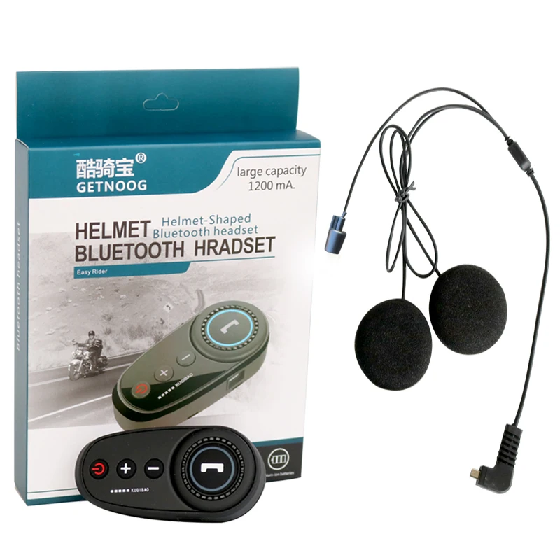 Шлем, наушники, мотоциклетная bluetooth-гарнитура, шлем, bluetooth-гарнитура, 1200 мА/ч, в режиме ожидания, 80 часов, срок службы батареи 20 часов