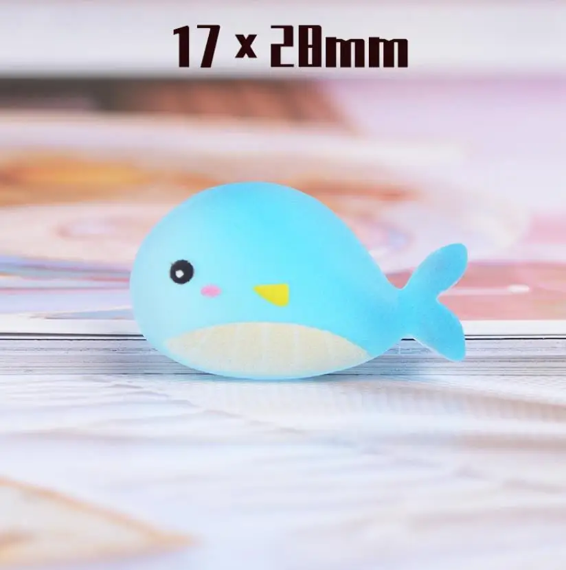 360截图20200525213902389