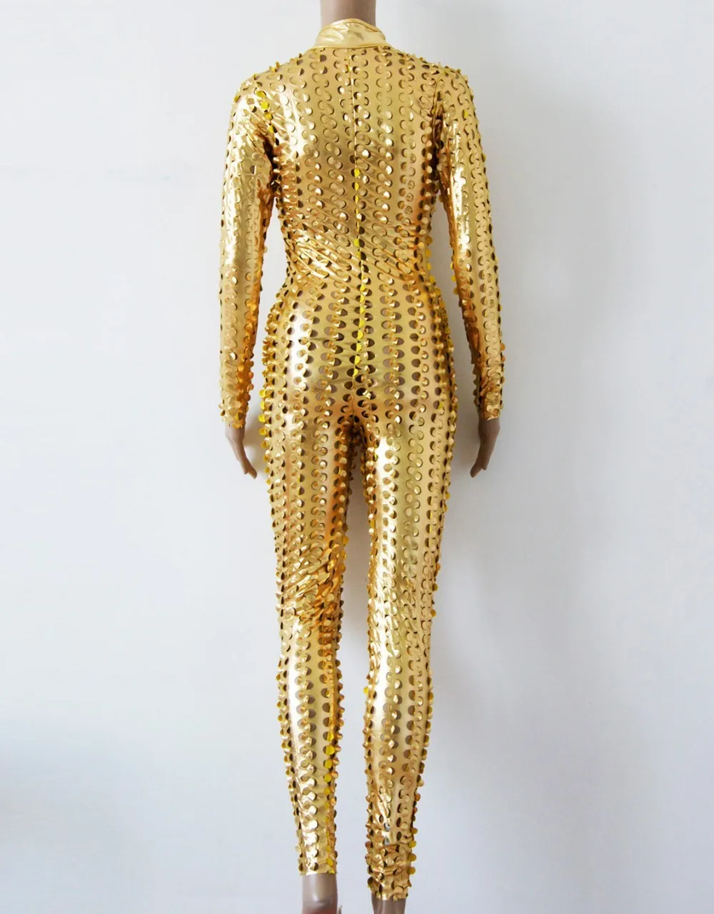 HTB1M0skGpXXXXbtXpXXq6xXFXXXu