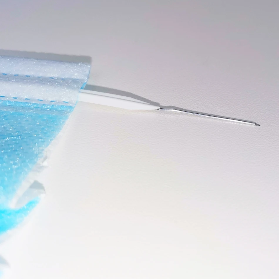 Carego одноразовая маска для лица Анти пыль черный маски защита рта 3 Слои