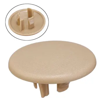 

Car Armrest Lid Console Cover Latch Clip Catch Auto Centre Console Armrest Rear Seat Cover Cap For Chevy for GMC 2007 2008-2018