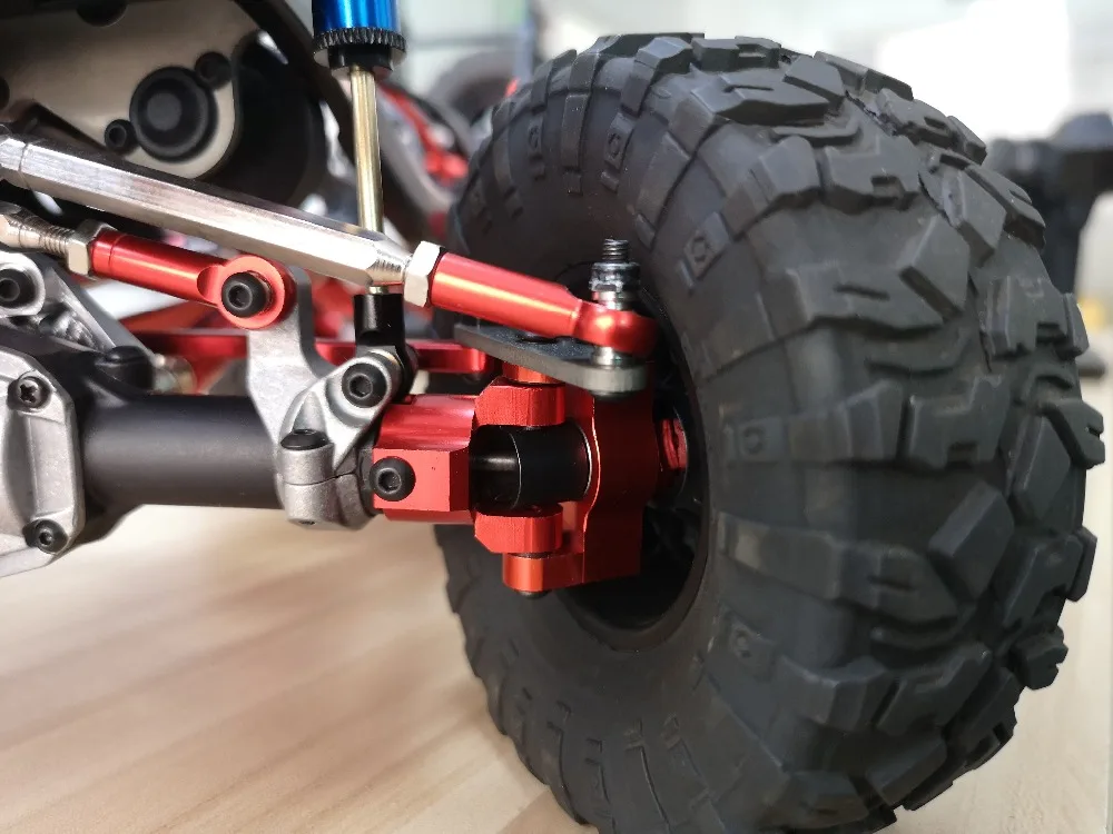 116868 116241_看图王