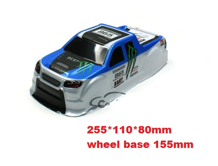 HTB1V1j2AKGSBuNjSspbq6AiipXaE