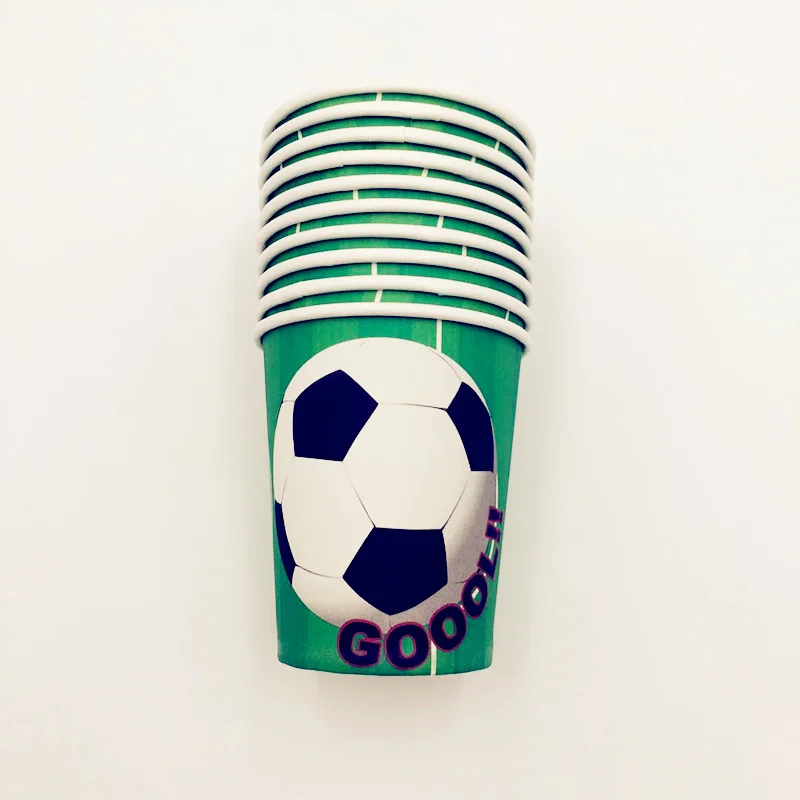 微信图片_20200301000423_副本