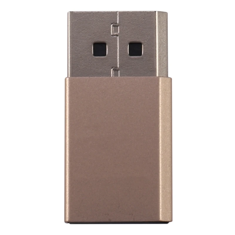 

New DP Virtual Display Adapter Displayport Dummy Plug Headless Ghost Emulator 2560X1600P@60Hz