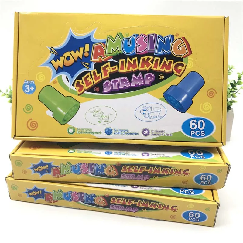 O1CN01HZ9EjM2GwEPf81n3K_!!842549079