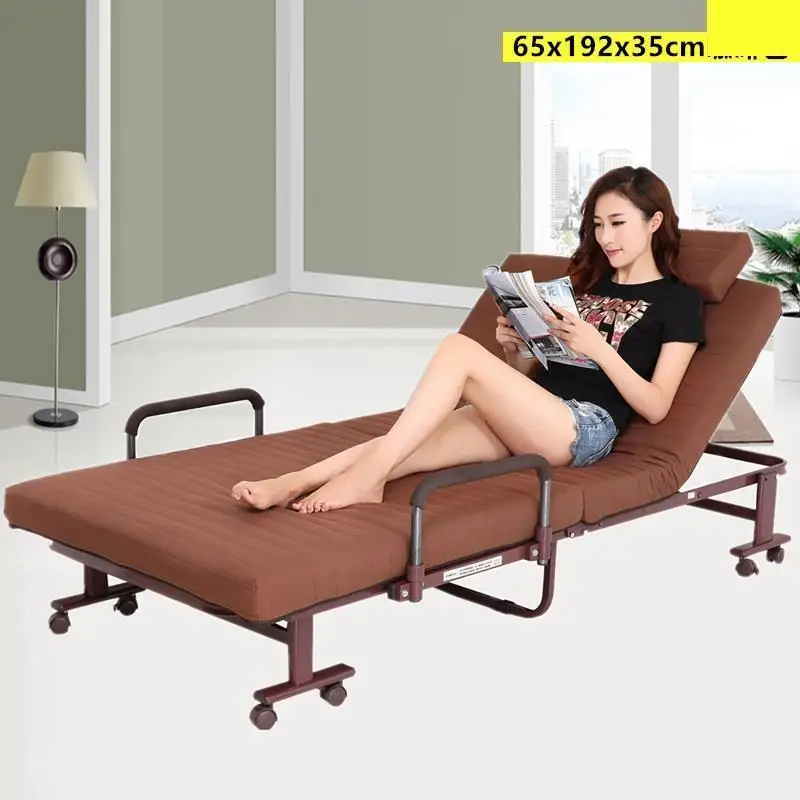MODEL A Meble A Castello Mobile Recamaras Letto Matrimoniale детская коробка мебель для спальни Mueble De Dormitorio Cama Современная складная кровать - Цвет: MODEL A