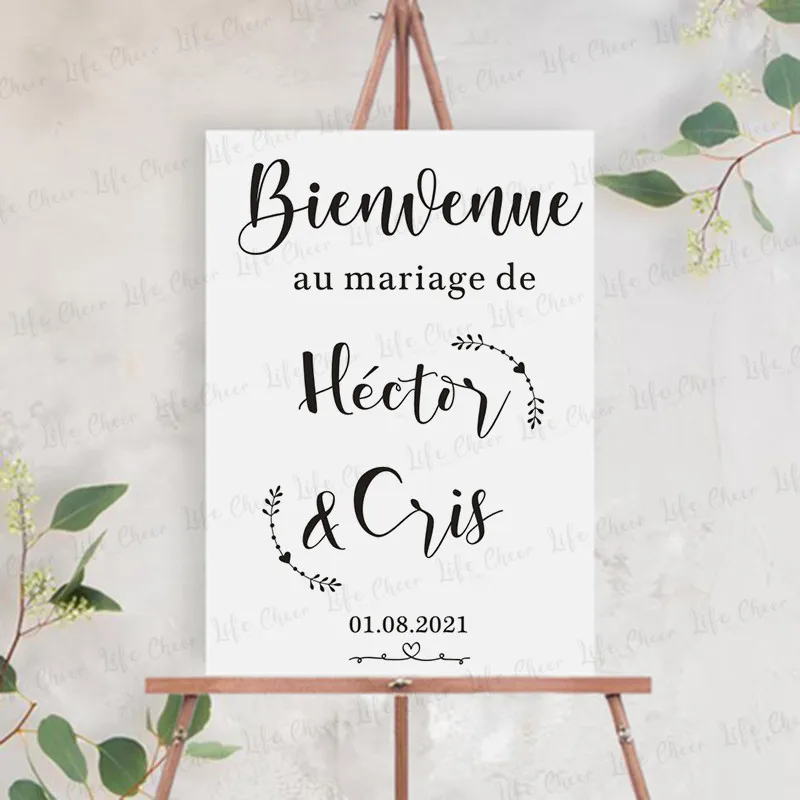 O1CN016mMYOO1pDoN2vOoLJ_!!656785327_副本