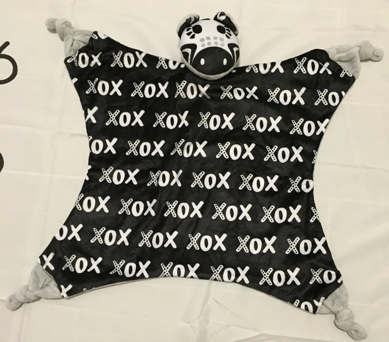 微信图片_2020040918480015