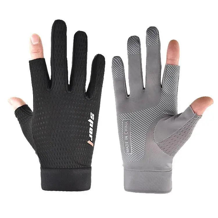 ���� ��ũ �� ���� �尩 ��⼺ �߿� ������ ���� ���� ��Ƽ uv ��ȣ �尩�� Ÿ��