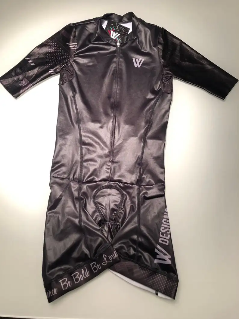 triathlon Vvdesigns, костюм для триатлона, женская одежда,, облегающие костюмы, боди, vv roupa de ciclismo feminino, Триатлон, комбинезон, Триатлон - Цвет: triathlon
