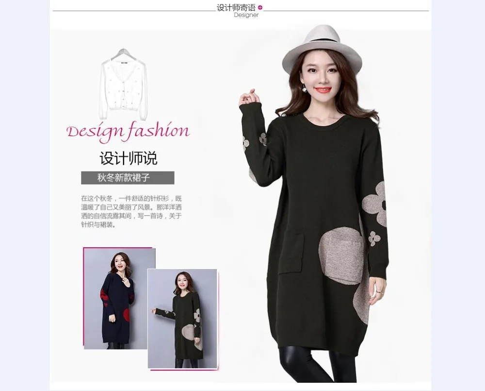 QQ截图20190923101102