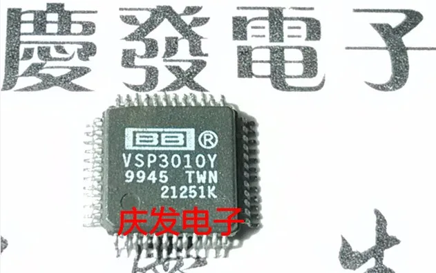 VSP3010Y