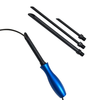 

Wire Insertion Tool Set Wire Harness Special Lead Tool Laser Tools Car Replacement Parts