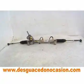 

93177963 ZIPPER STEERING OPEL ASTRA G SALOON