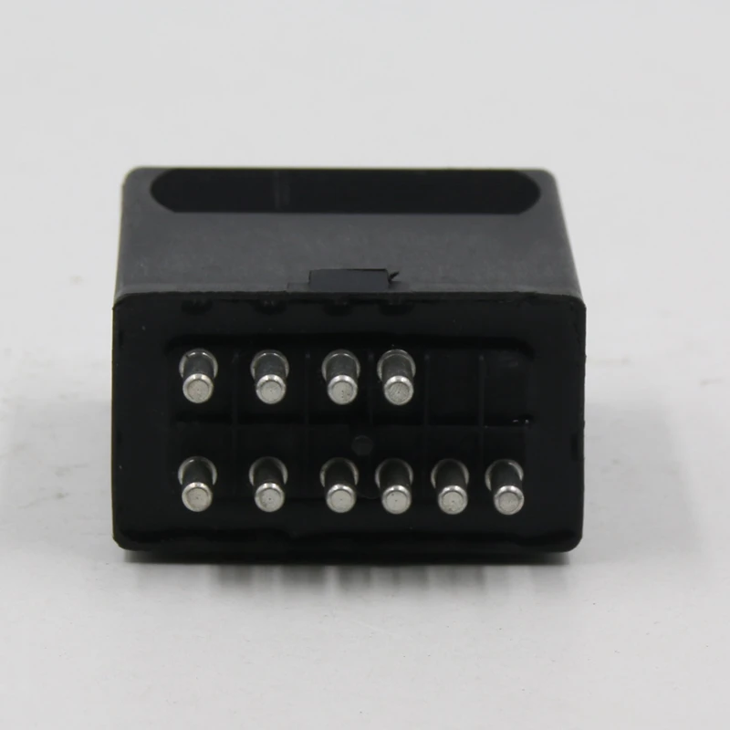High Quality New 0035452405 0035450005 For Fuel Pump Relay Mercedes M