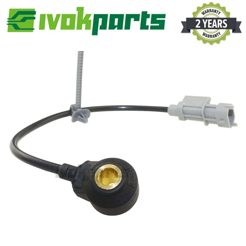 H8e1234e6eafa45e09a52627cf5f75ca0Q