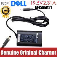 Original 19.5V 3.34A 65W laptop charger ac adapter for Dell Vostro 15 3561 3562 3565 3568 3572 3578 5568 5370 XPS 13 9333 9344 best bluetooth speaker for laptop