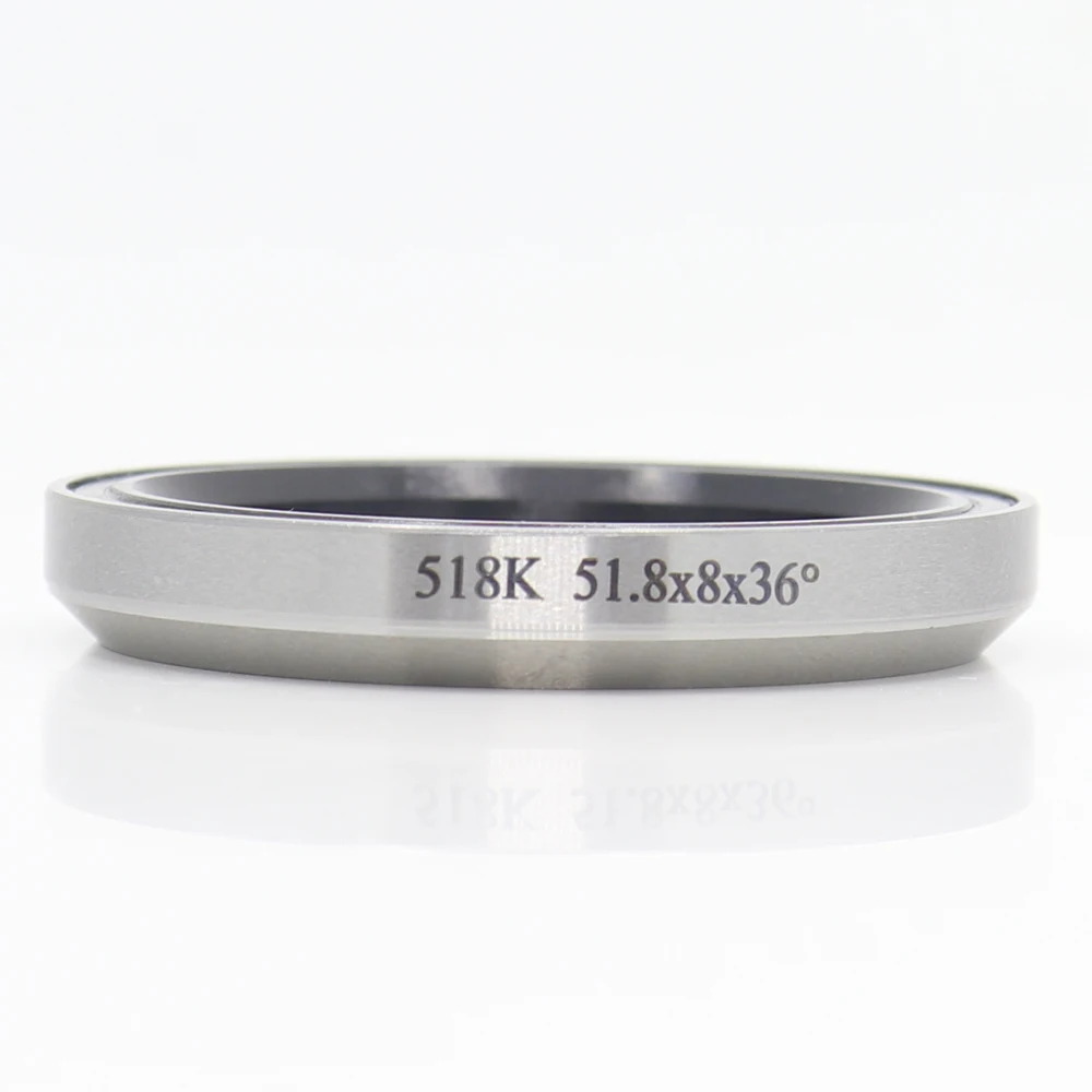 rolamento acb518k 405188mm 36 45 1 01