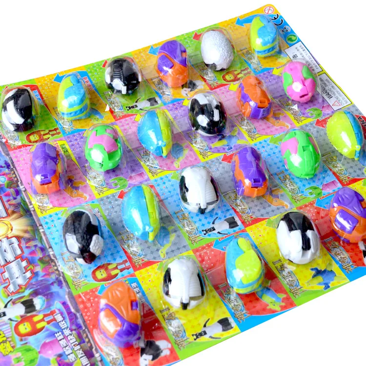 

Ott Egg Transformation Superman Ott Egg Children Boy Hot Selling Popular Toy School Related Hanging Board Siding Batch
