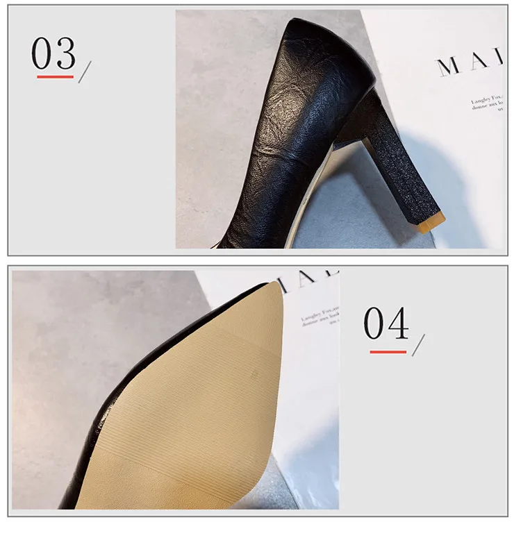 O1CN01mhqK5c1w8V9Ho8Xvy_!!725806263