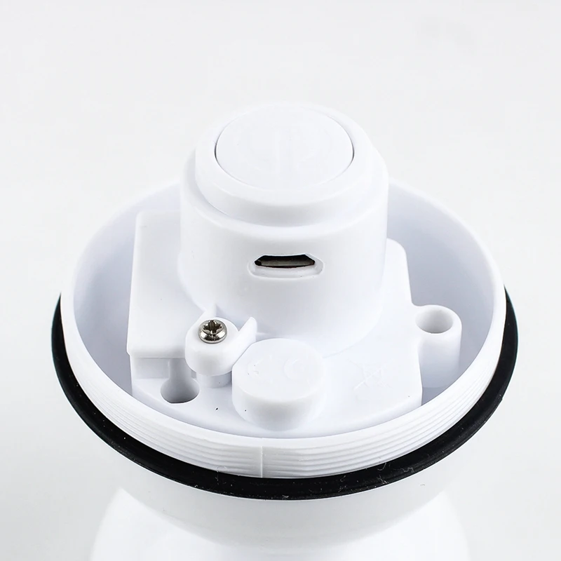 Умная интерактивная игра для кошек и игрушки мяч, Usb Перезаряжаемый движение активированный автоматический вращающийся электронная игрушка питомец
