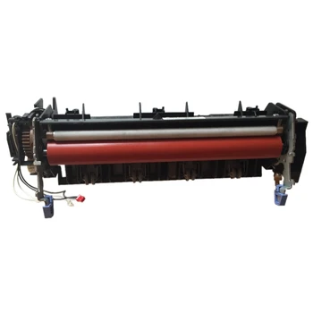 

Fuser Unit Fixing Unit Fuser Assembly for Brother Dcp 8060 8065 Hl 5240 5250 5255 5280 Mfc 8460 8660 8670 8860 8870 Fx3000-220V